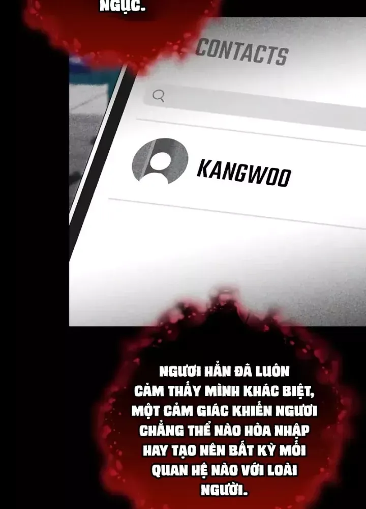 Người Chơi Mới Cấp Tối Đa - Chương 236 - Trang 62