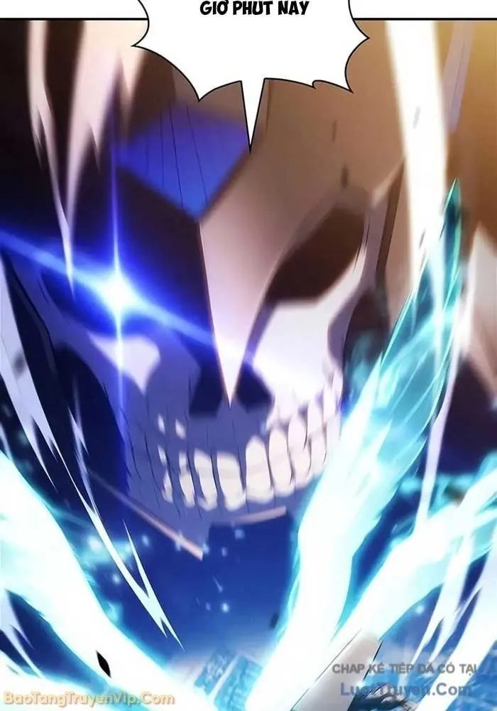 Người Chơi Mới Cấp Tối Đa - Chương 236 - Trang 17