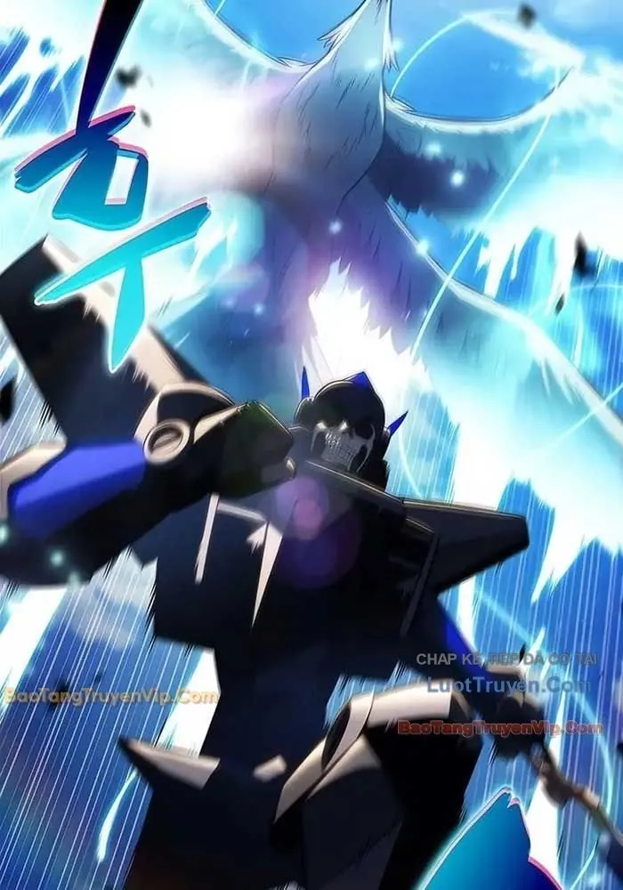 Người Chơi Mới Cấp Tối Đa - Chương 236 - Trang 14