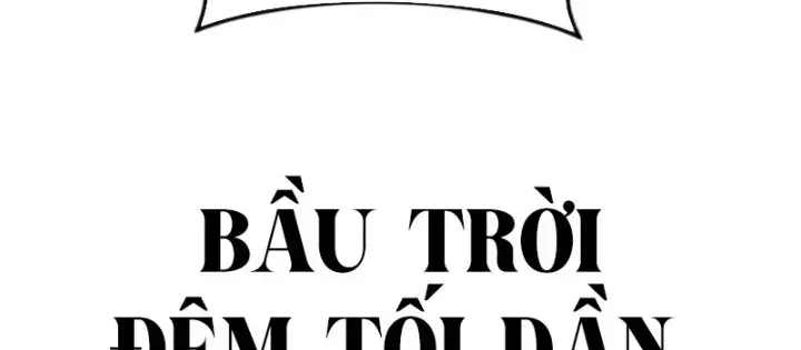 Người Chơi Mới Cấp Tối Đa - Chương 236 - Trang 239