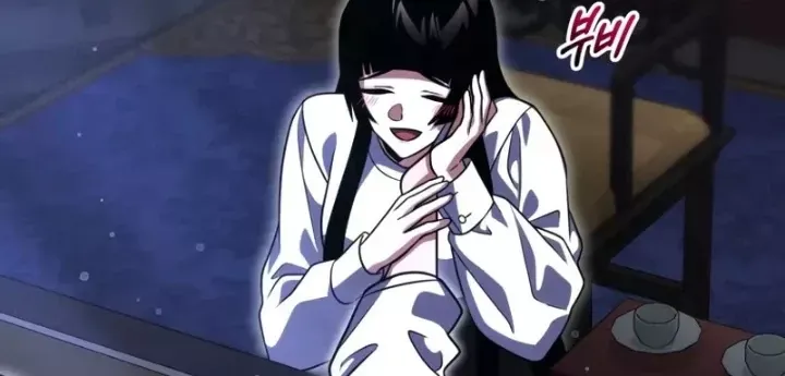 Người Chơi Mới Cấp Tối Đa - Chương 236 - Trang 215