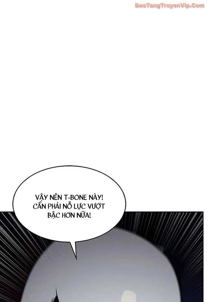 Người Chơi Mới Cấp Tối Đa - Chương 236 - Trang 10