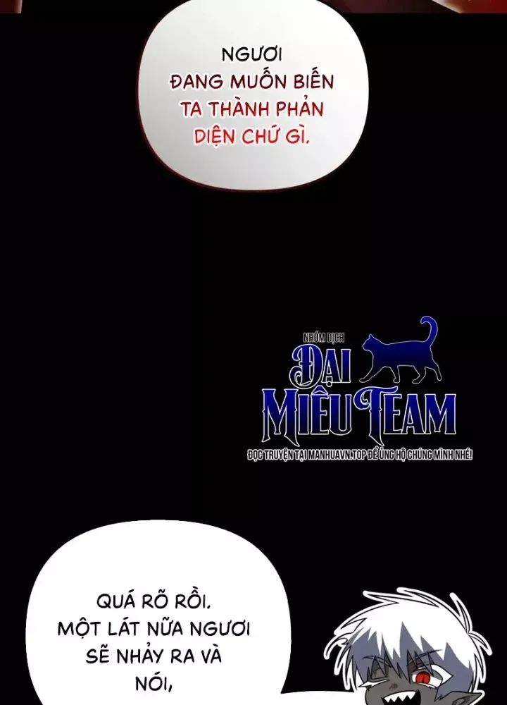 Người Chơi Mới Cấp Tối Đa - Chương 236 - Trang 86