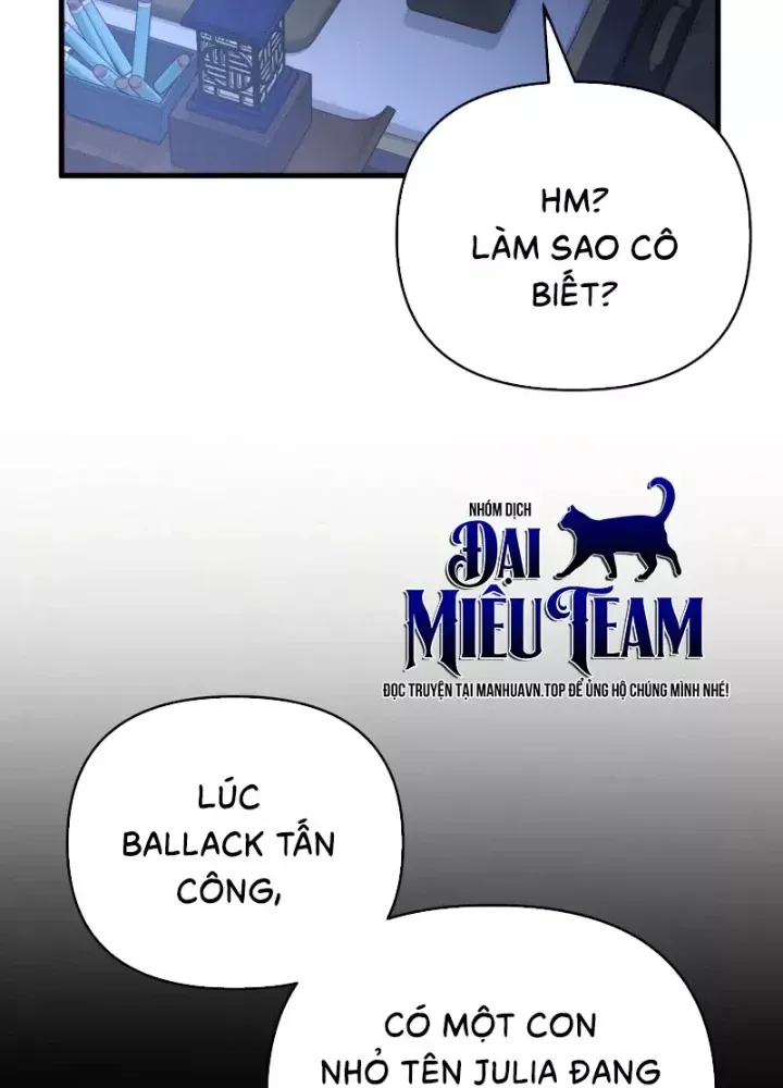 Người Chơi Mới Cấp Tối Đa - Chương 236 - Trang 200