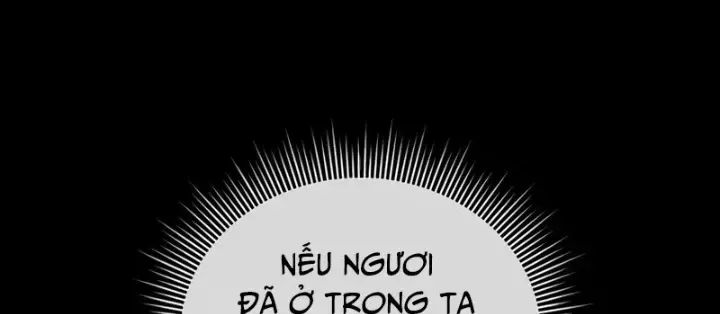 Người Chơi Mới Cấp Tối Đa - Chương 236 - Trang 149