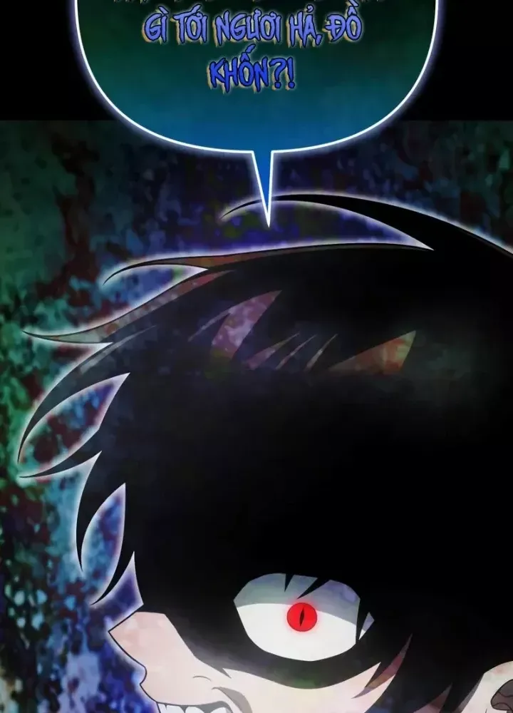 Người Chơi Mới Cấp Tối Đa - Chương 236 - Trang 76