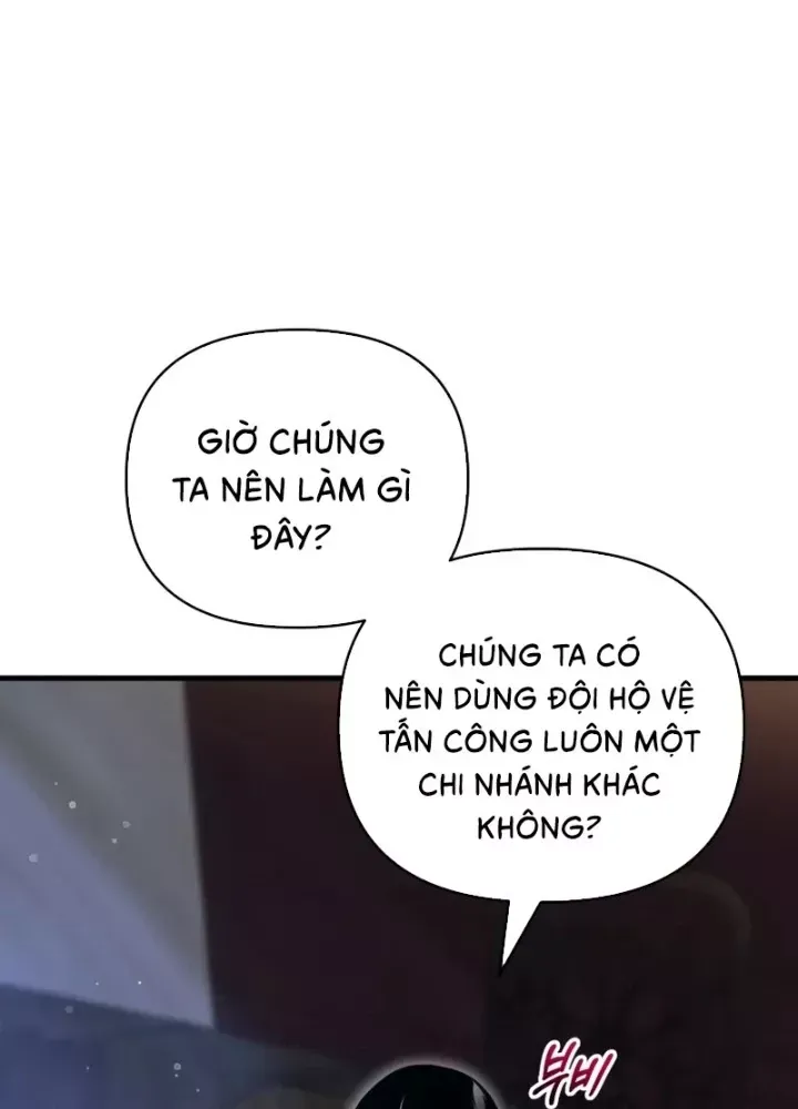 Người Chơi Mới Cấp Tối Đa - Chương 236 - Trang 214