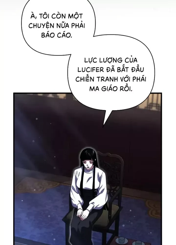 Người Chơi Mới Cấp Tối Đa - Chương 236 - Trang 198