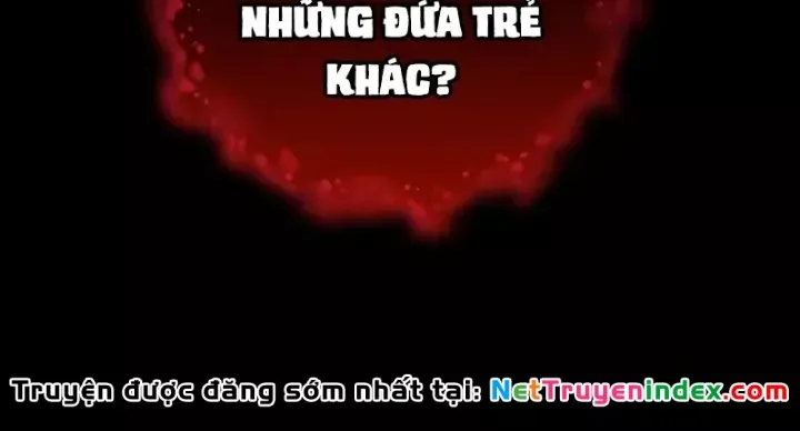 Người Chơi Mới Cấp Tối Đa - Chương 236 - Trang 55