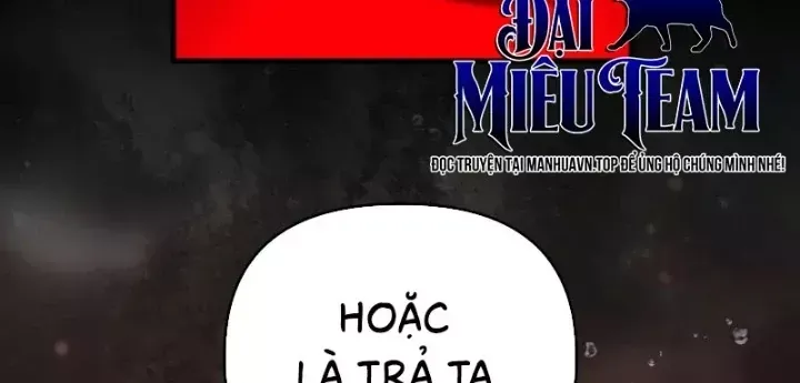 Người Chơi Mới Cấp Tối Đa - Chương 236 - Trang 157