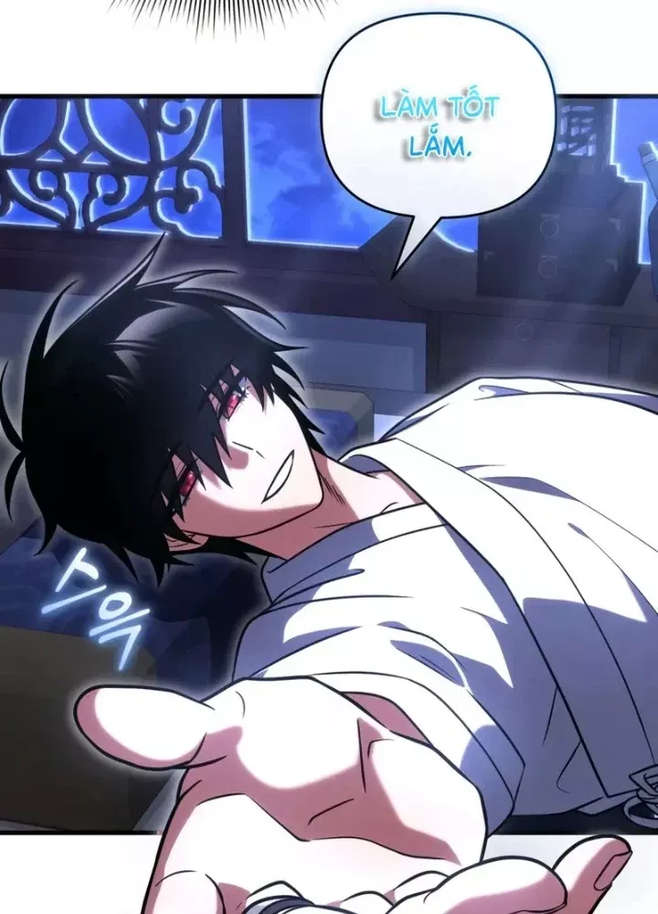 Người Chơi Mới Cấp Tối Đa - Chương 236 - Trang 212