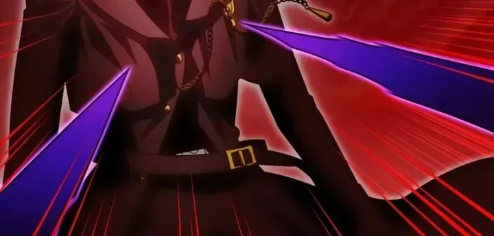 Người Chơi Mới Cấp Tối Đa - Chương 236 - Trang 109