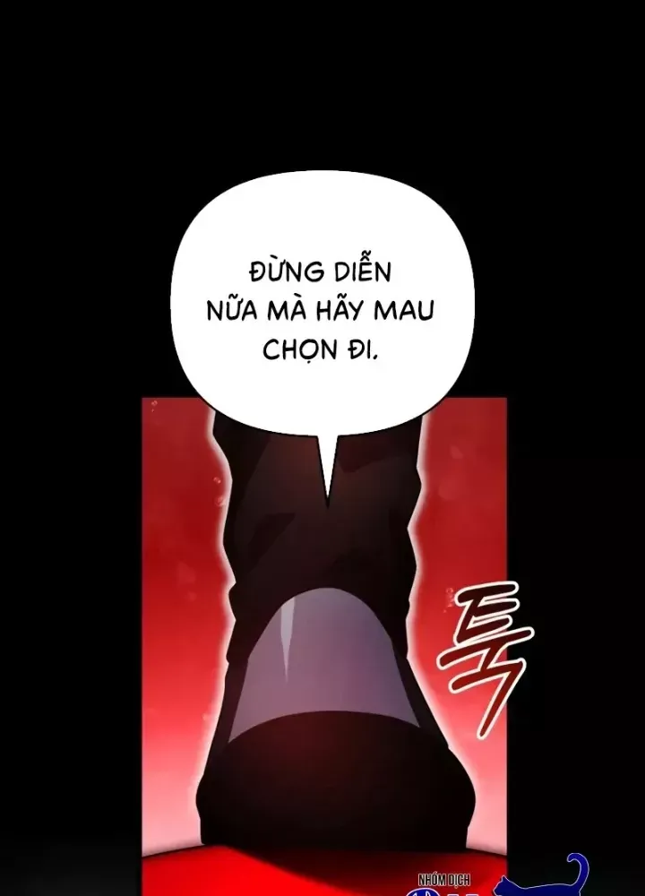 Người Chơi Mới Cấp Tối Đa - Chương 236 - Trang 156