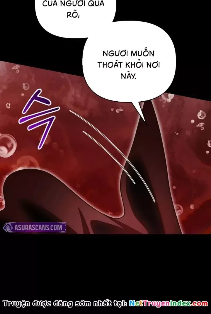 Người Chơi Mới Cấp Tối Đa - Chương 236 - Trang 142