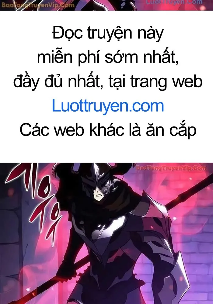 Người Chơi Mới Cấp Tối Đa - Chương 236 - Trang 36