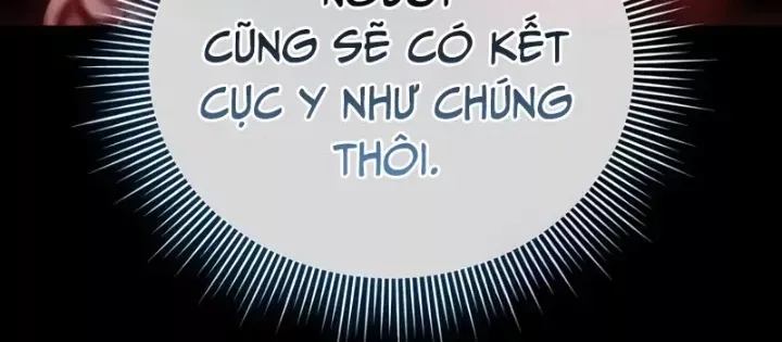 Người Chơi Mới Cấp Tối Đa - Chương 236 - Trang 163