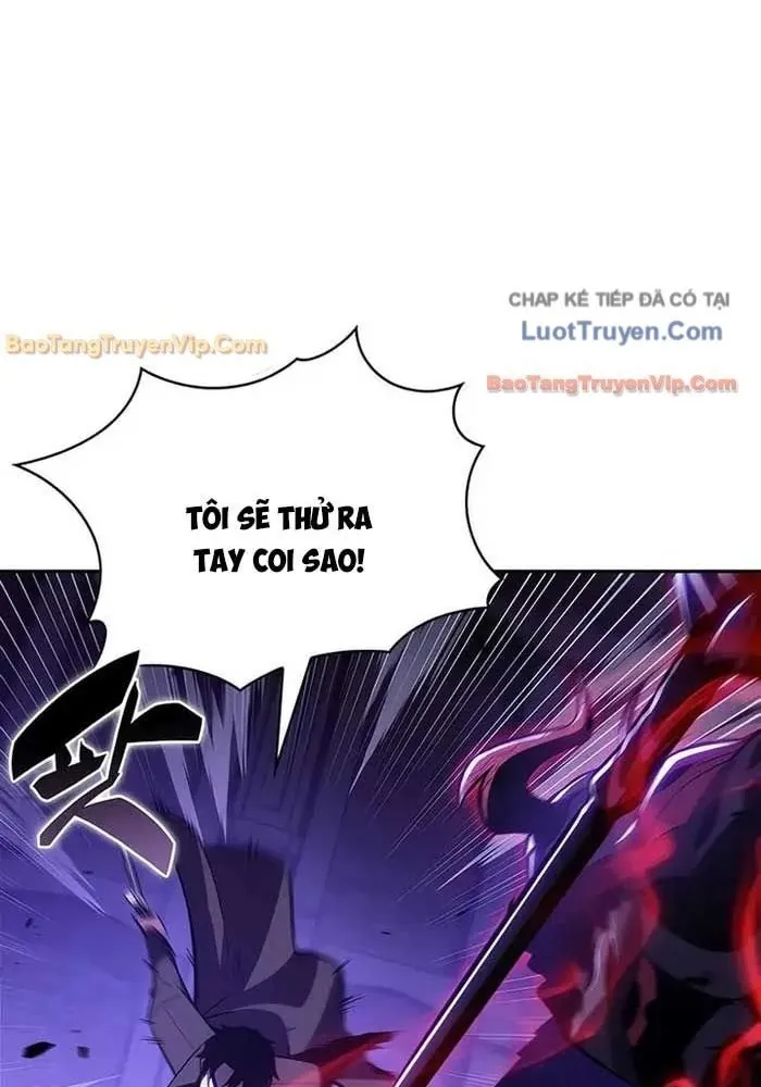 Người Chơi Mới Cấp Tối Đa - Chương 236 - Trang 42