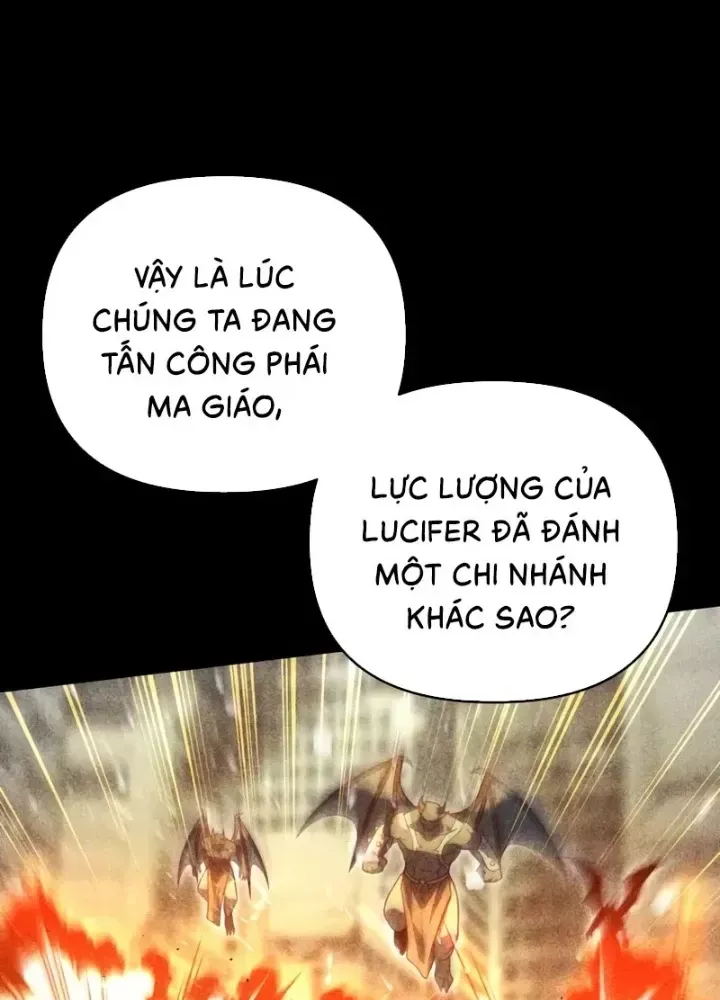 Người Chơi Mới Cấp Tối Đa - Chương 236 - Trang 204