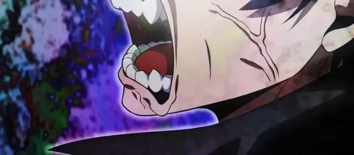 Người Chơi Mới Cấp Tối Đa - Chương 236 - Trang 77