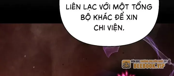 Người Chơi Mới Cấp Tối Đa - Chương 236 - Trang 201