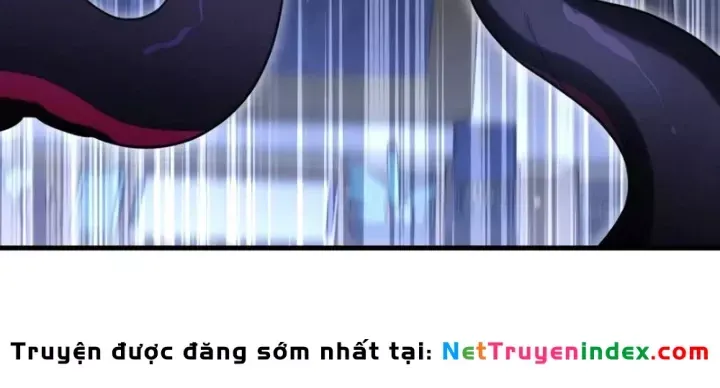 Người Chơi Mới Cấp Tối Đa - Chương 236 - Trang 235