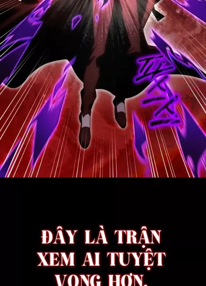 Người Chơi Mới Cấp Tối Đa - Chương 236 - Trang 140