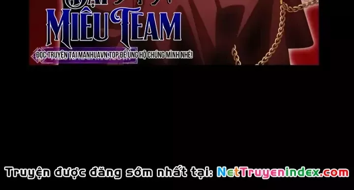 Người Chơi Mới Cấp Tối Đa - Chương 236 - Trang 93