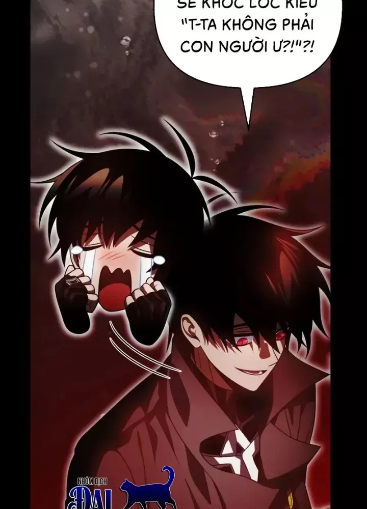 Người Chơi Mới Cấp Tối Đa - Chương 236 - Trang 92