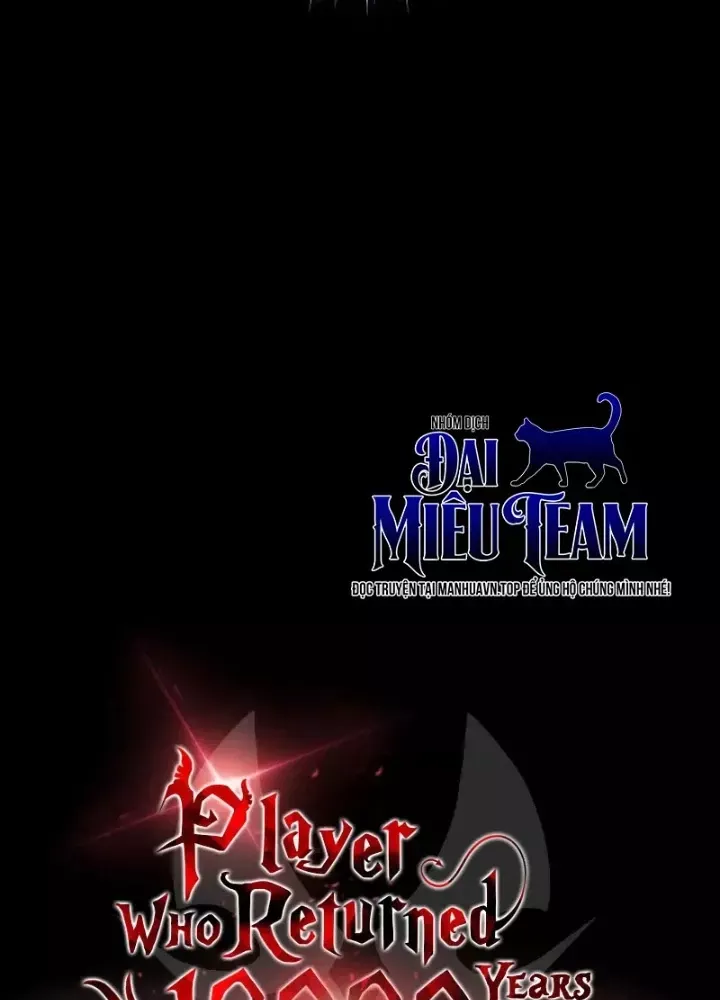 Người Chơi Mới Cấp Tối Đa - Chương 236 - Trang 164