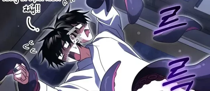 Người Chơi Mới Cấp Tối Đa - Chương 236 - Trang 229