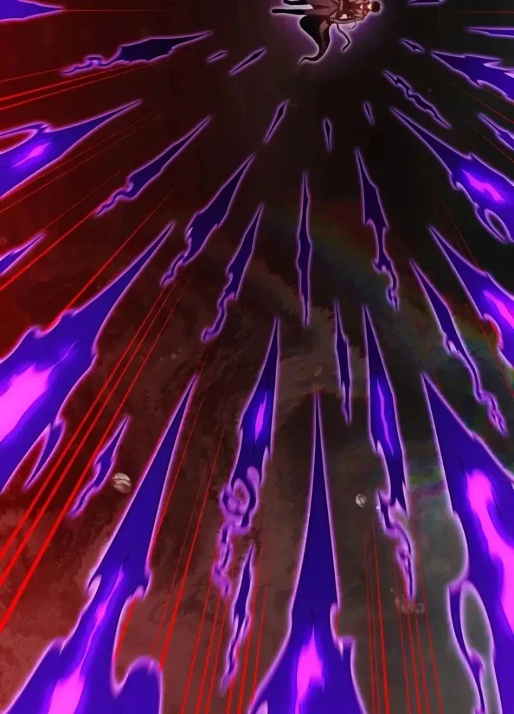 Người Chơi Mới Cấp Tối Đa - Chương 236 - Trang 106