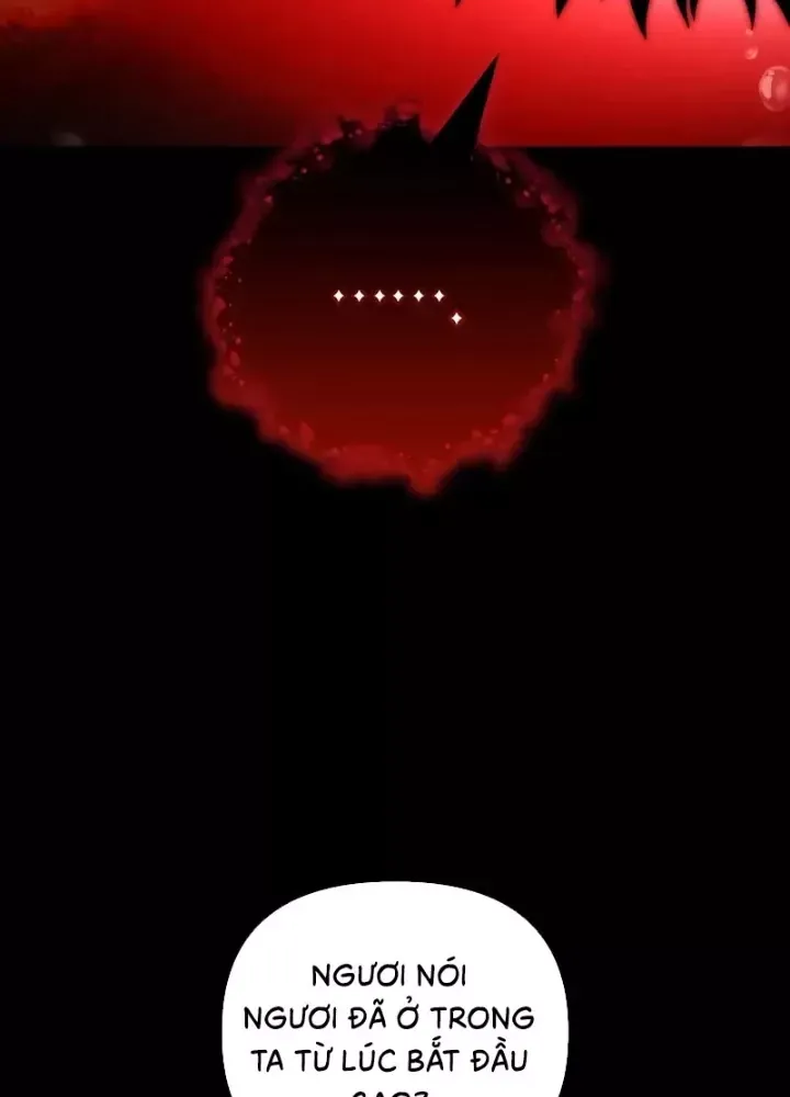 Người Chơi Mới Cấp Tối Đa - Chương 236 - Trang 132