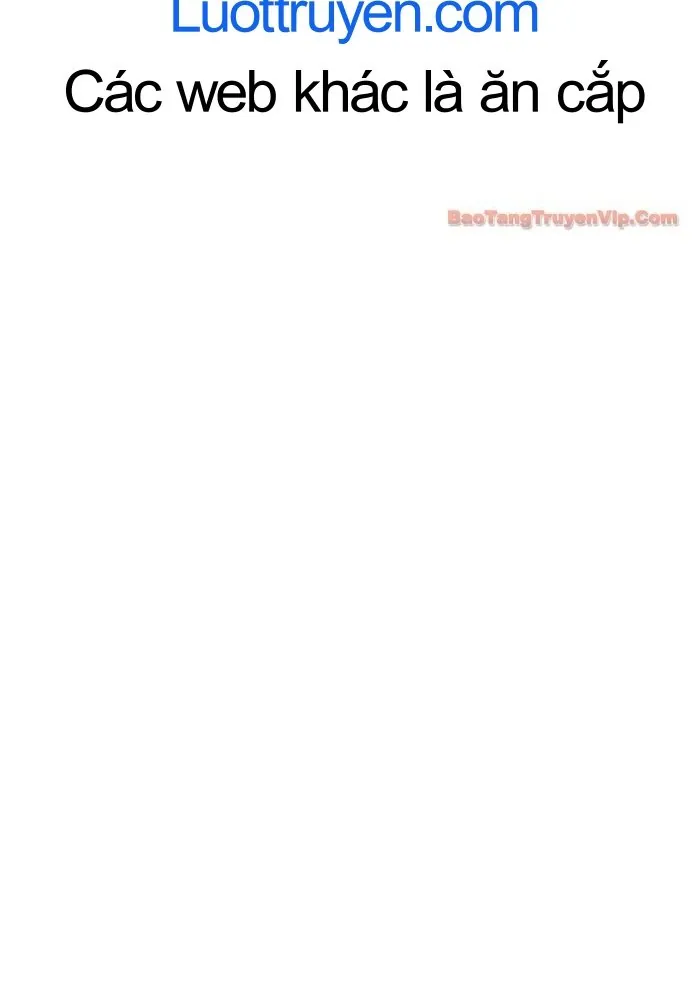 Người Chơi Mới Cấp Tối Đa - Chương 236 - Trang 22