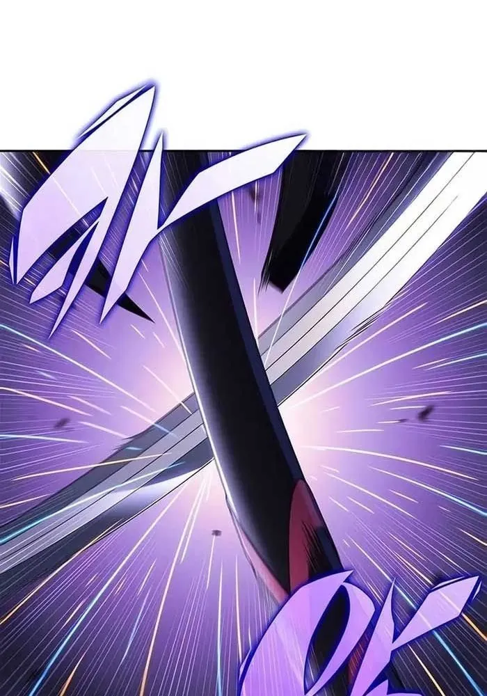 Người Chơi Mới Cấp Tối Đa - Chương 236 - Trang 44