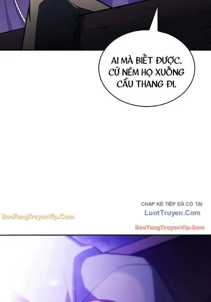 Người Chơi Mới Cấp Tối Đa - Chương 236 - Trang 48