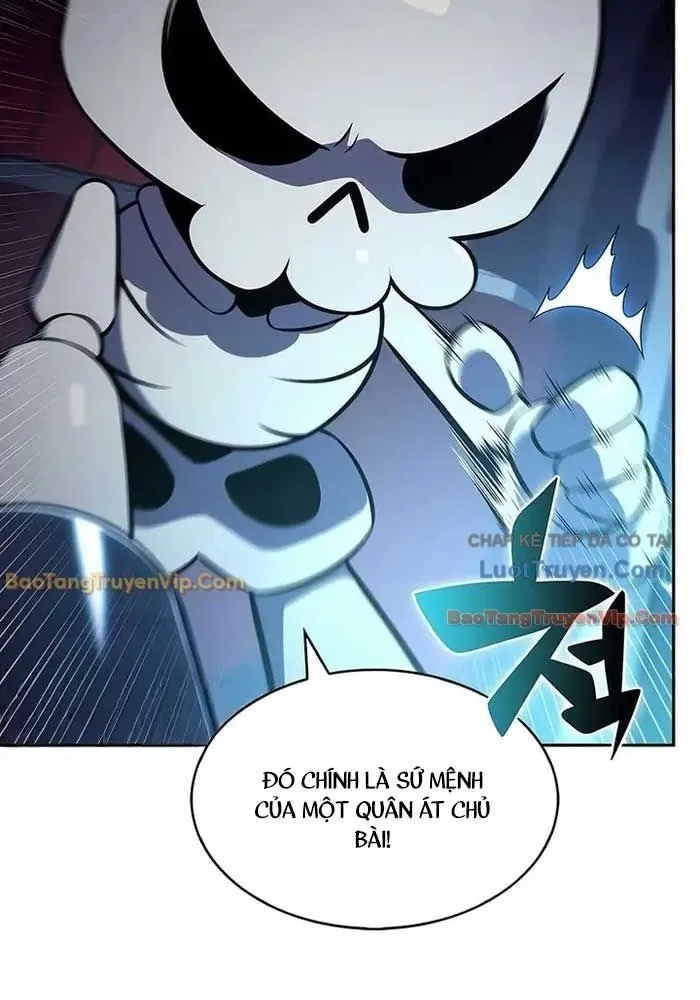 Người Chơi Mới Cấp Tối Đa - Chương 236 - Trang 11