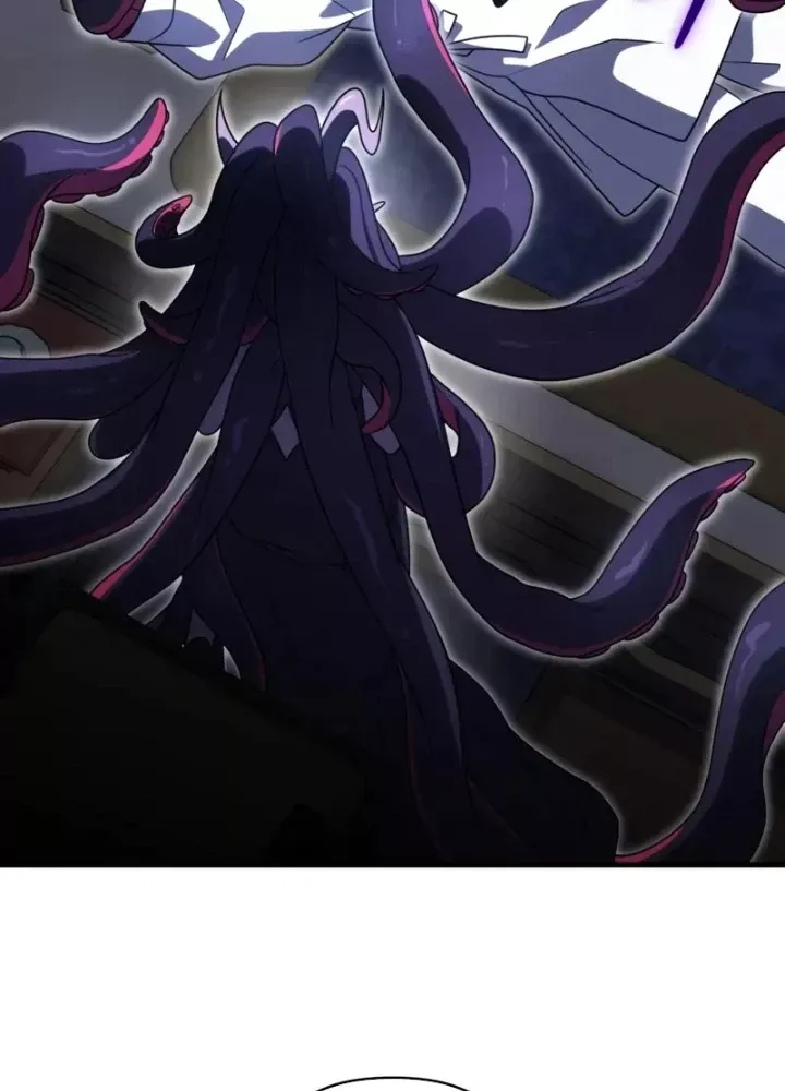 Người Chơi Mới Cấp Tối Đa - Chương 236 - Trang 230