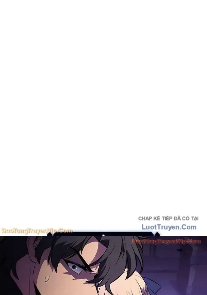 Người Chơi Mới Cấp Tối Đa - Chương 236 - Trang 23