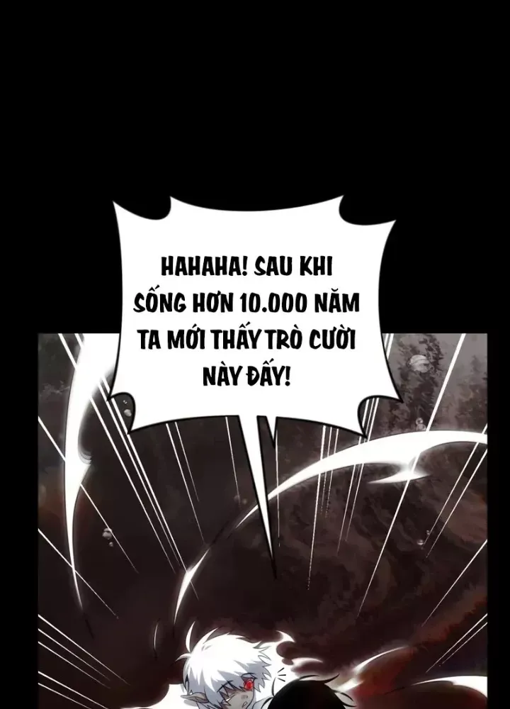 Người Chơi Mới Cấp Tối Đa - Chương 236 - Trang 70