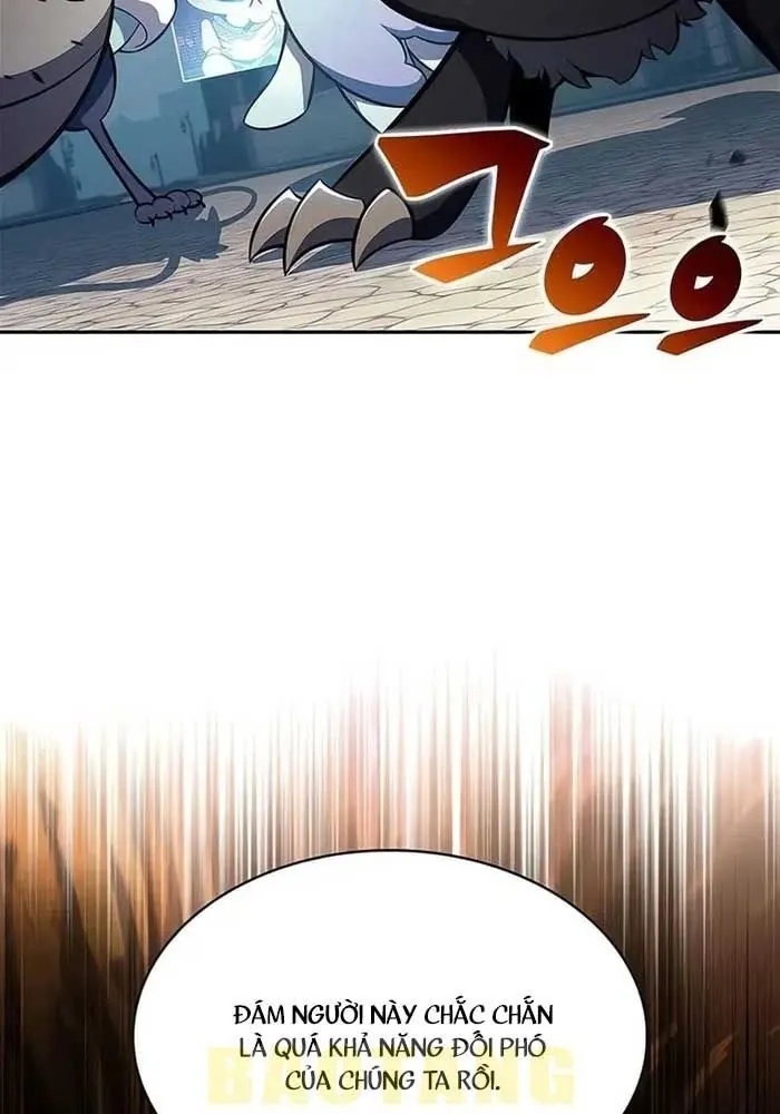 Người Chơi Mới Cấp Tối Đa - Chương 236 - Trang 7