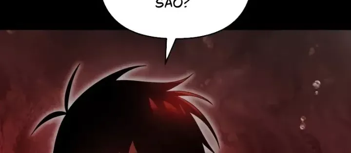 Người Chơi Mới Cấp Tối Đa - Chương 236 - Trang 133