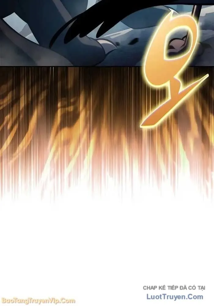 Người Chơi Mới Cấp Tối Đa - Chương 236 - Trang 9