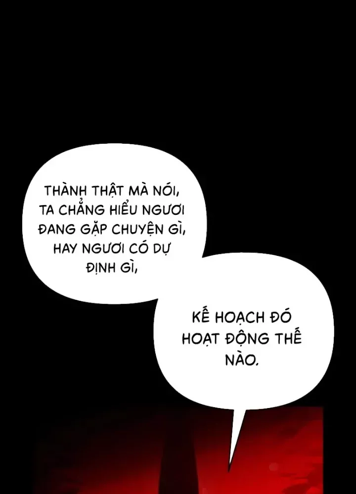 Người Chơi Mới Cấp Tối Đa - Chương 236 - Trang 122