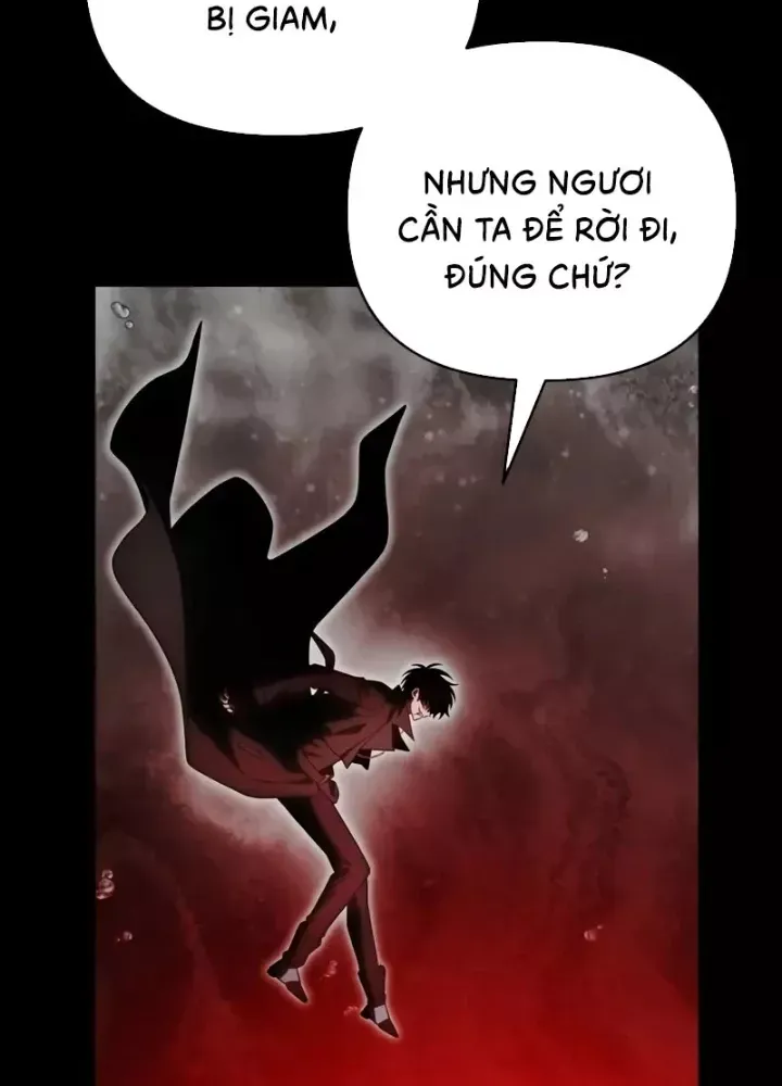 Người Chơi Mới Cấp Tối Đa - Chương 236 - Trang 144