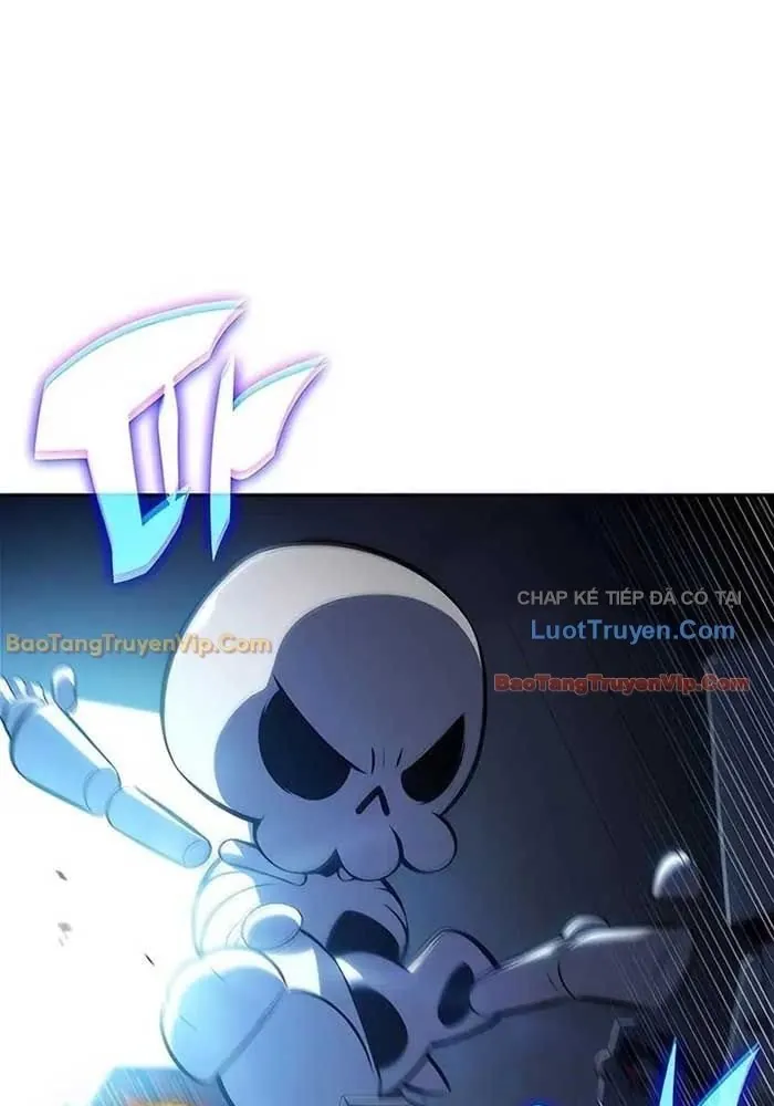 Người Chơi Mới Cấp Tối Đa - Chương 236 - Trang 3