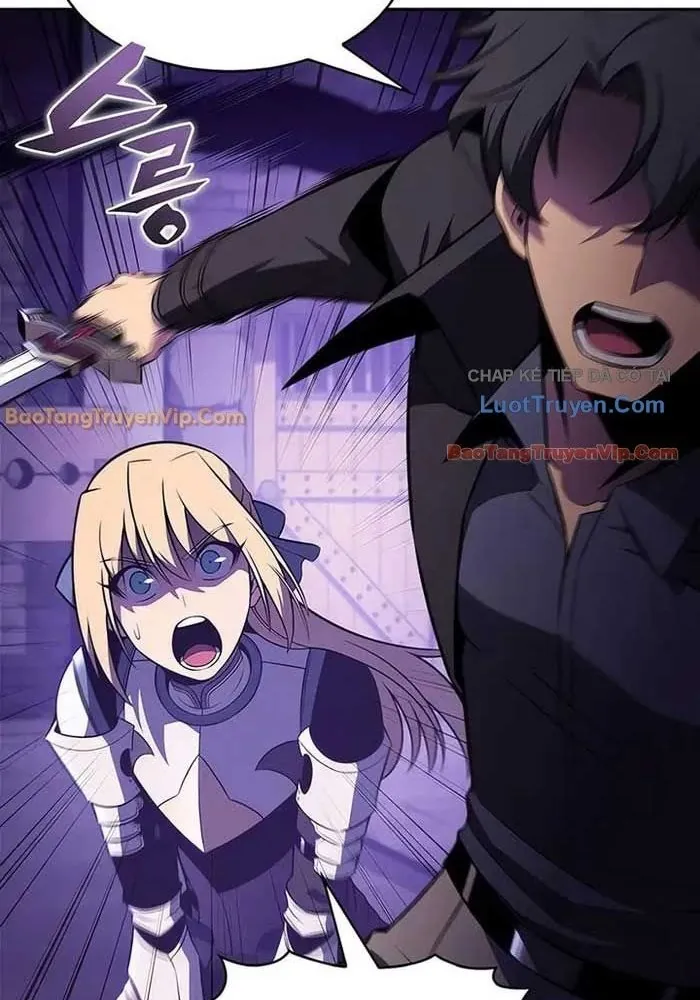 Người Chơi Mới Cấp Tối Đa - Chương 236 - Trang 34