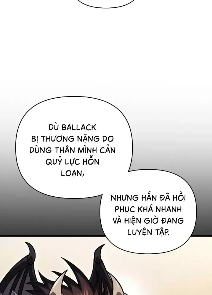 Người Chơi Mới Cấp Tối Đa - Chương 236 - Trang 188