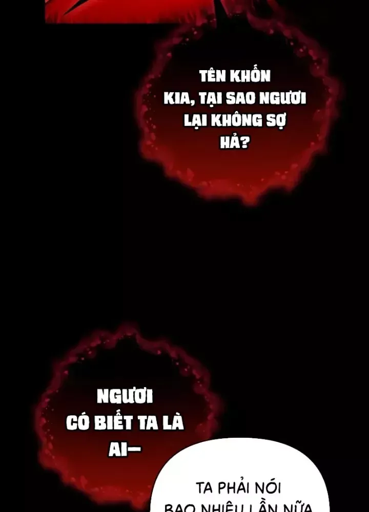 Người Chơi Mới Cấp Tối Đa - Chương 236 - Trang 146