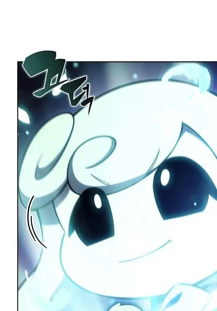 Người Chơi Mới Cấp Tối Đa - Chương 236 - Trang 12