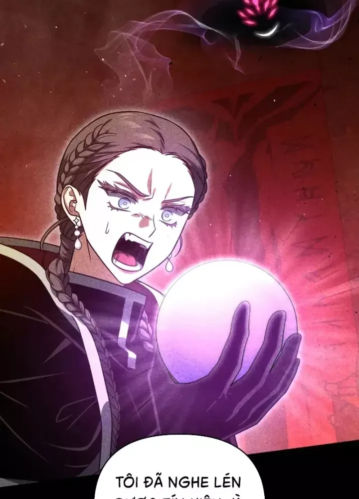 Người Chơi Mới Cấp Tối Đa - Chương 236 - Trang 202